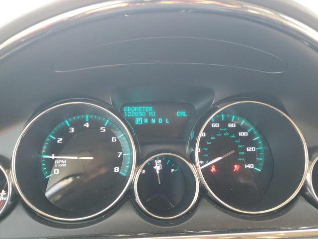 5GAKRBKD5EJ305068 Buick Enclave