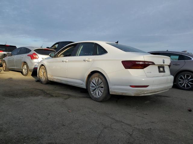 3VWC57BU8KM224024 Volkswagen JETTA S