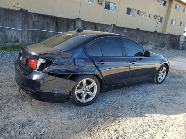 WBA3A5G57FNS89699 BMW 328 I
