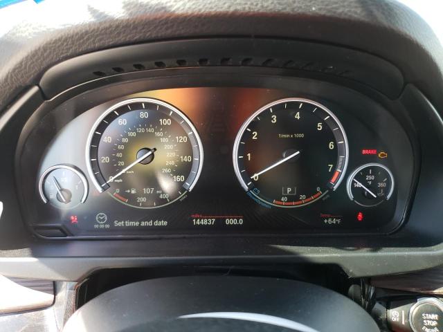 5UXKR2C55F0H39182 BMW X5 Sdrive35i
