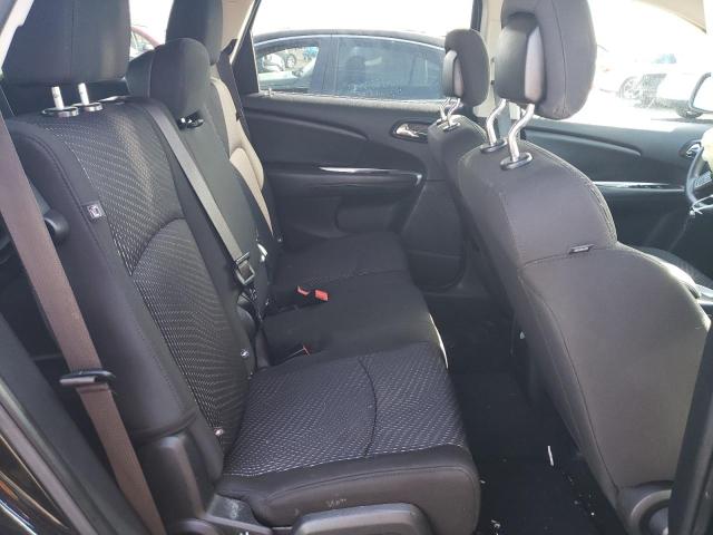 3C4PDCAB4KT874622 Dodge JOURNEY SE