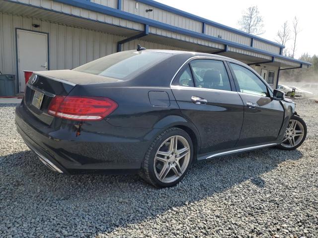 WDDHF5KB2EA791037 Mercedes-Benz E 350