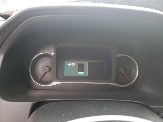 5FNYF6H92KB059255 Honda Pilot Touring