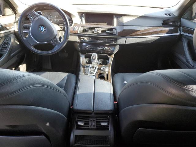 WBA5A5C50GG349813 BMW 528 I