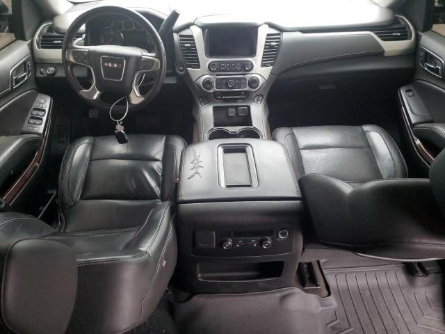 1GKS1GKC9JR356969 GMC Yukon Xl C1500 Slt