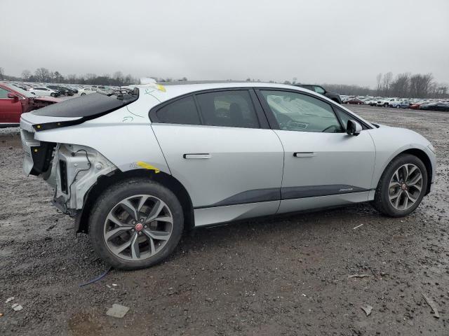 SADHC2S16L1F79822 Jaguar I-pace Se