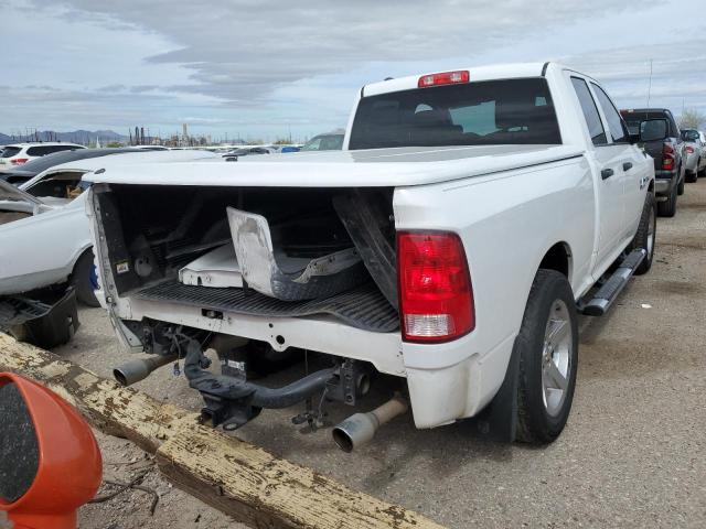 1C6RR6FT6GS286136 RAM 1500 St