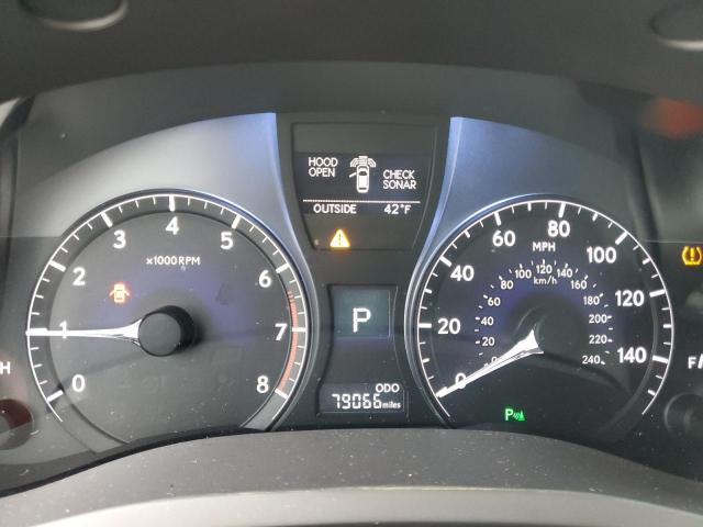 JTJBK1BA2F2472015 Lexus Rx 350 Base