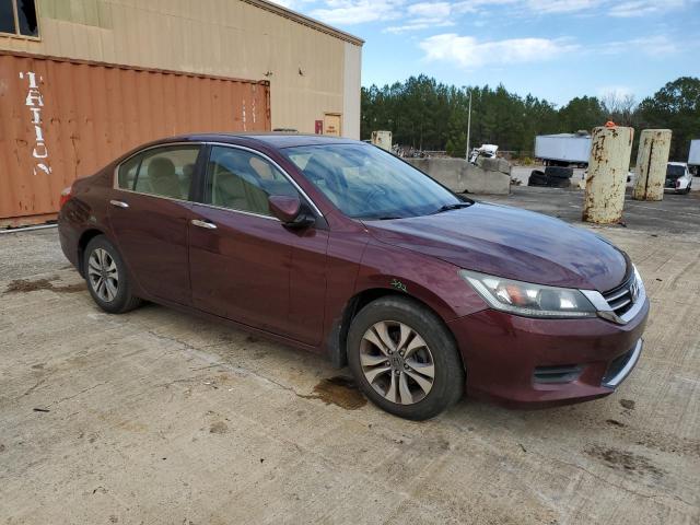 1HGCR2F38FA055185 Honda ACCORD LX