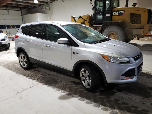 1FMCU0GX2EUC15878 Ford ESCAPE SE