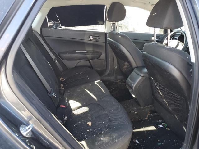5XXGT4L38LG451831 KIA Optima Lx