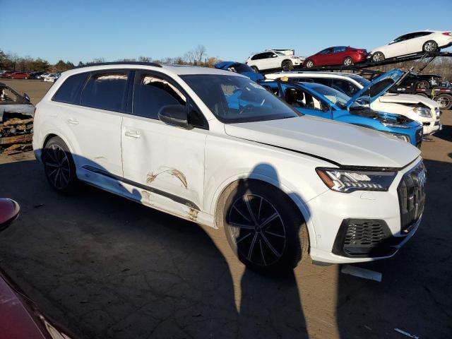 WA1AWBF71MD000553 Audi Sq7 Premium Plus