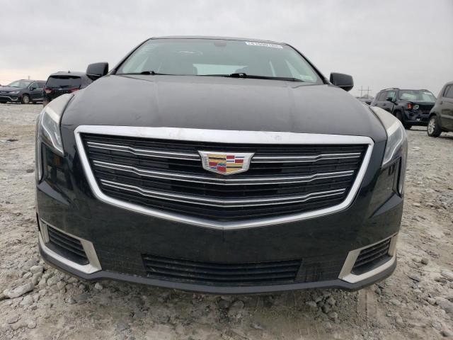 2G61M5S30J9162752 Cadillac XTS LUXURY