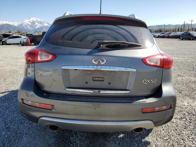 JN1BJ0RR7HM408929 Infiniti QX50