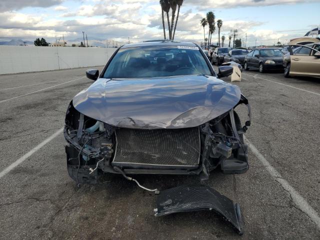1HGCR2F37GA053915 Honda ACCORD LX
