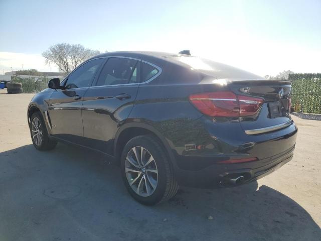 5UXKU0C34H0G69078 BMW X6 Sdrive35i