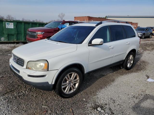 Auction sale of the 2010 Volvo Xc90 3.2, vin: YV4982CZ6A1558191, lot number: 44035084