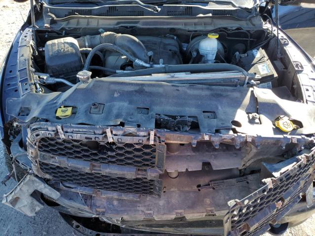 1C6RR7LT9JS156627 RAM 1500 Slt