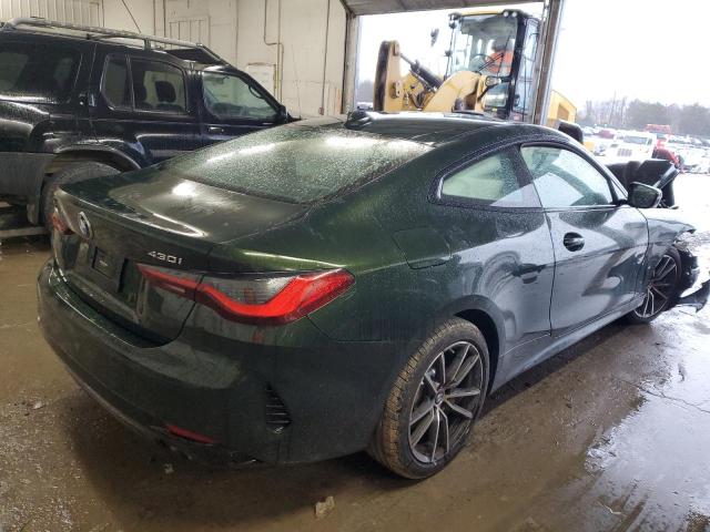 WBA73AP02NCJ23982 BMW 430xi