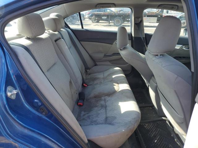 19XFB2F82EE273520 Honda CIVIC EX