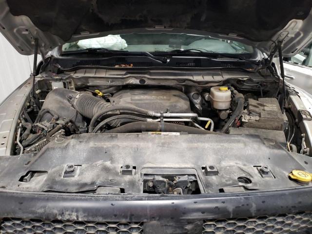 3C63R3GJ5FG678337 RAM 3500 St