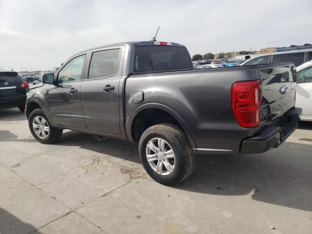 1FTER4EH7LLA76576 Ford RANGER XL