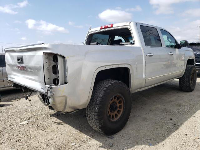 3GTP1VEC1EG195492 GMC Sierra C1500 Slt