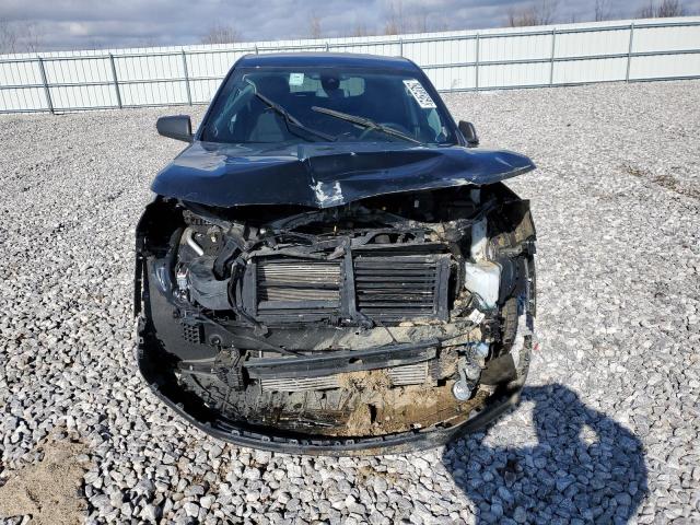 3GKALLEV5ML387689 GMC TERRAIN SL