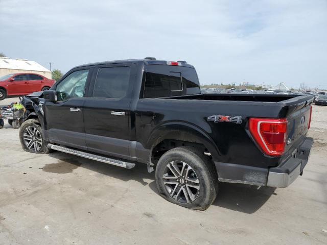 1FTEW1EP0NKD72577 Ford F150 Supercrew