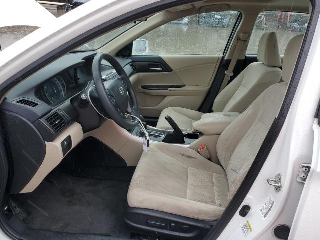 1HGCR2F78FA013876 Honda ACCORD EX