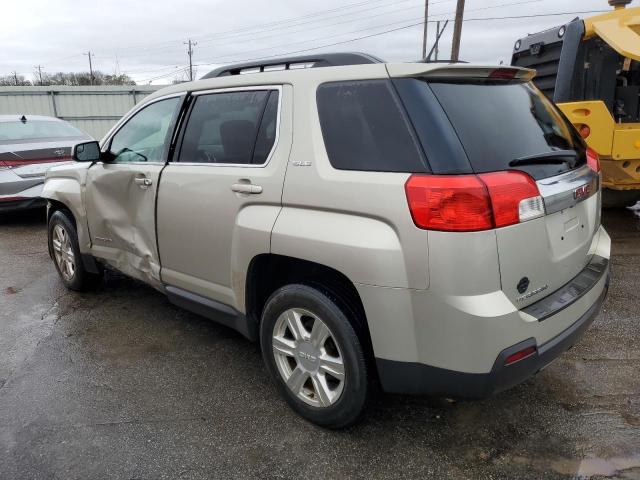 2GKALREK4E6298128 GMC Terrain Sle