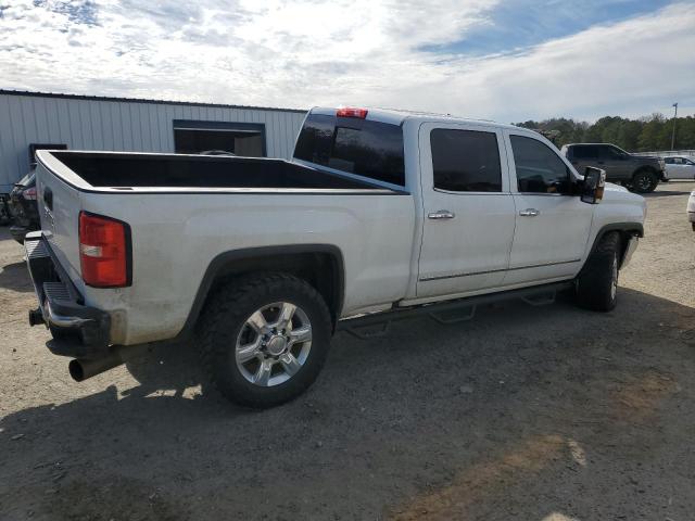 1GT12TEY9JF280837 GMC Sierra K2500 Slt