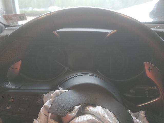 ZARFANBN2N7652653 Alfa Romeo Giulia Super