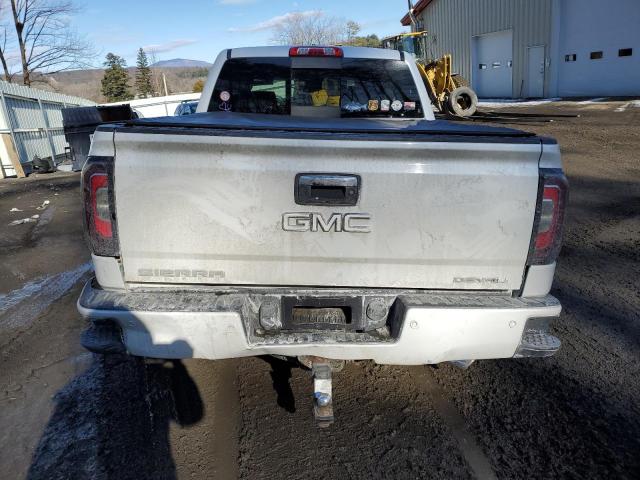 3GTU2PEJ9GG162236 GMC Sierra K1500 Denali
