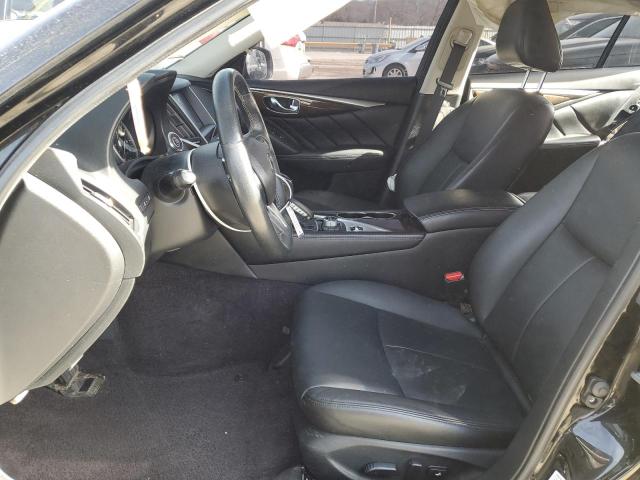 JN1EV7AR9KM551135 Infiniti Q50 LUXE
