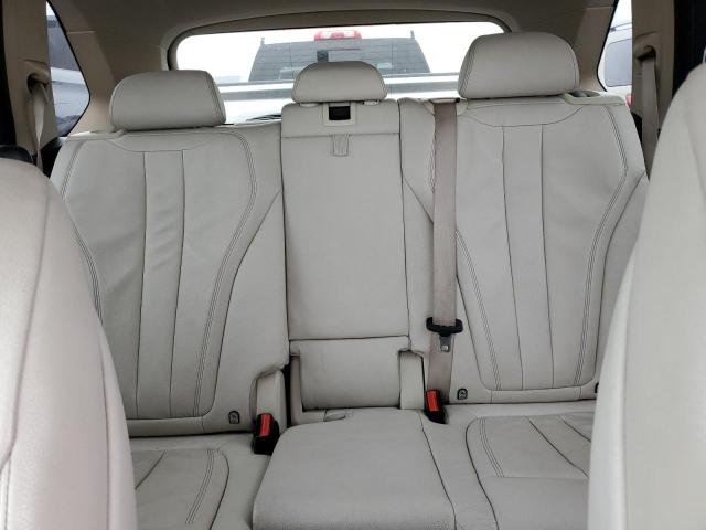5UXKS4C55E0J94046 BMW X5 Xdrive35d