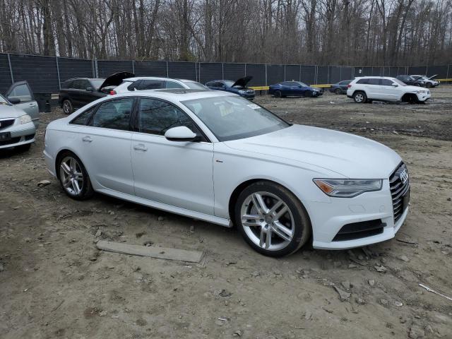 WAUF8AFC8HN072098 Audi A6 PREMIUM