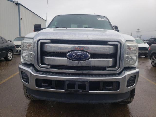 1FT8W3BT7FEA88065 Ford F350 Super Duty