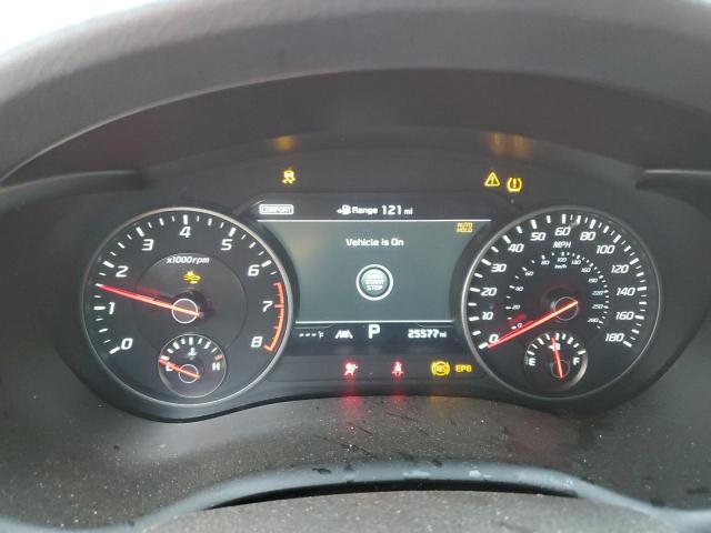 KNAE45LC9K6062832 KIA Stinger Gt1