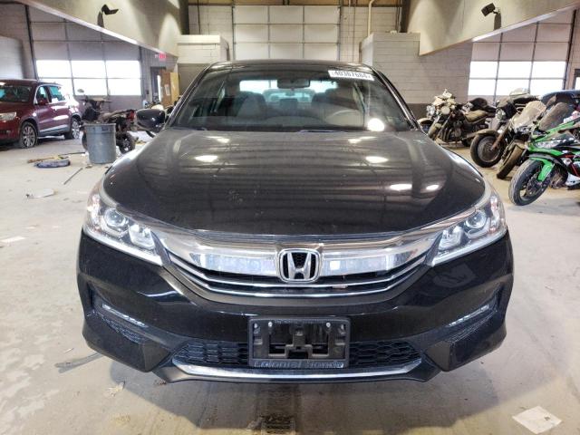 1HGCR2F1XHA045419 Honda Accord Sport Special Edition