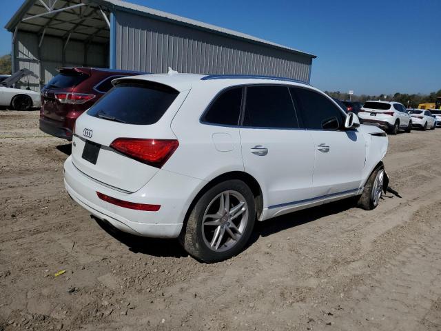 WA1L2AFPXHA056416 Audi Q5 Premium Plus