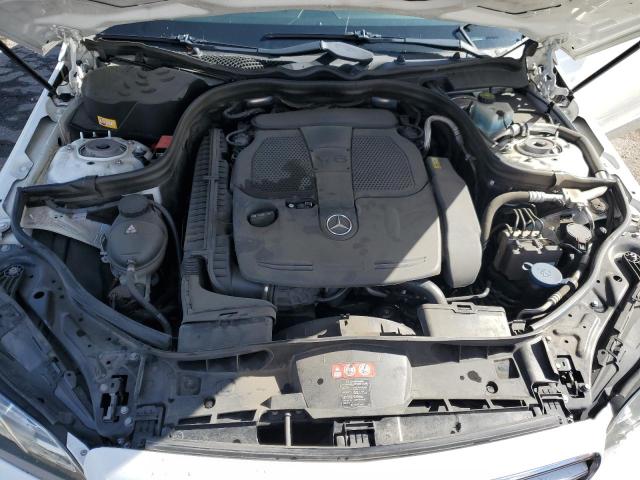 WDDHF5KBXEA785938 Mercedes-Benz E 350