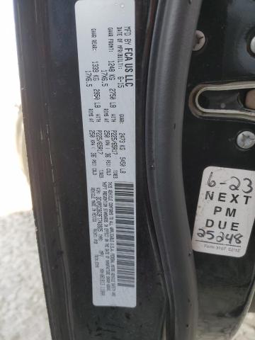 3C4PDCBG3FT743925 Dodge Journey Sxt