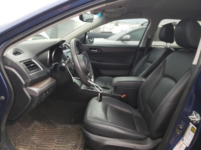 4S4BSAJCXK3277074 Subaru Outback 2.5i Limited