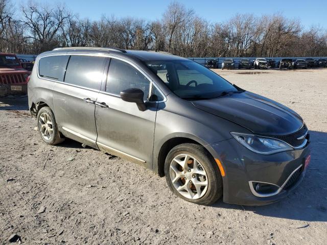 2C4RC1BG9HR511514 Chrysler PACIFICA T