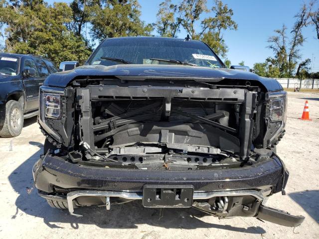 1GTUUHE82RZ111449 GMC Sierra K1500 Denali Ultimate
