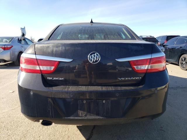 1G4PS5SK9E4211083 Buick Verano