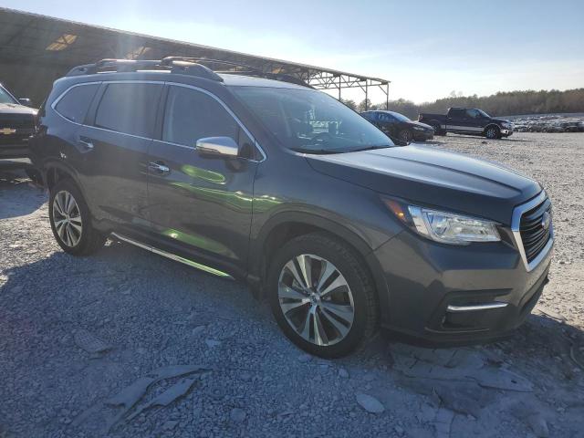 4S4WMARD8M3459240 Subaru Ascent Touring
