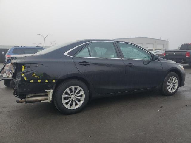 Toyota CAMRY LE 2016 4T4BF1FK5GR577956 Image 3