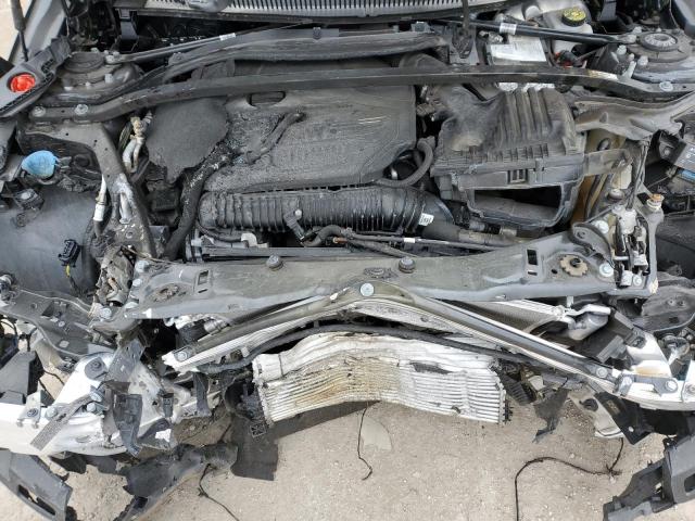 WBA73AK05L7F63887 BMW 228XI